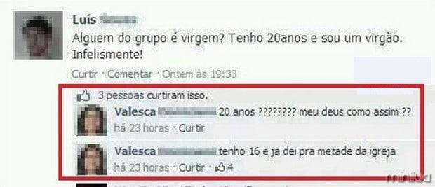 2 as piores perolas do facebook 9
