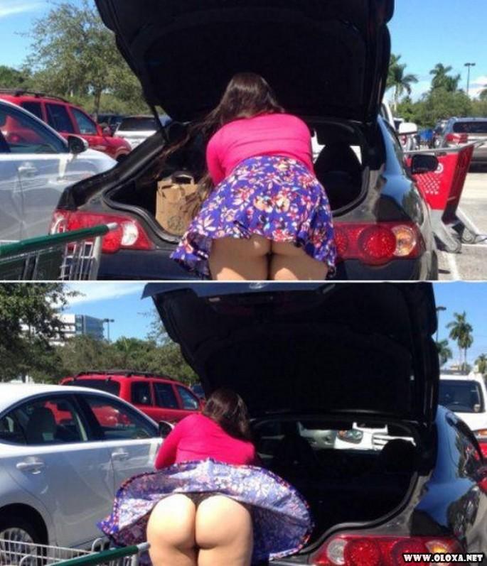 2 clube da bolinha segunda rima com bunda 461