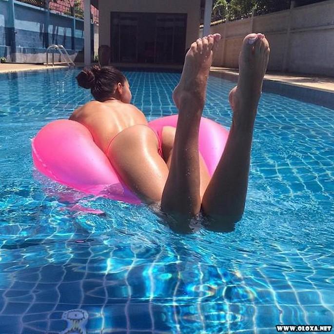 2 clube da bolinha segunda rima com bunda 471