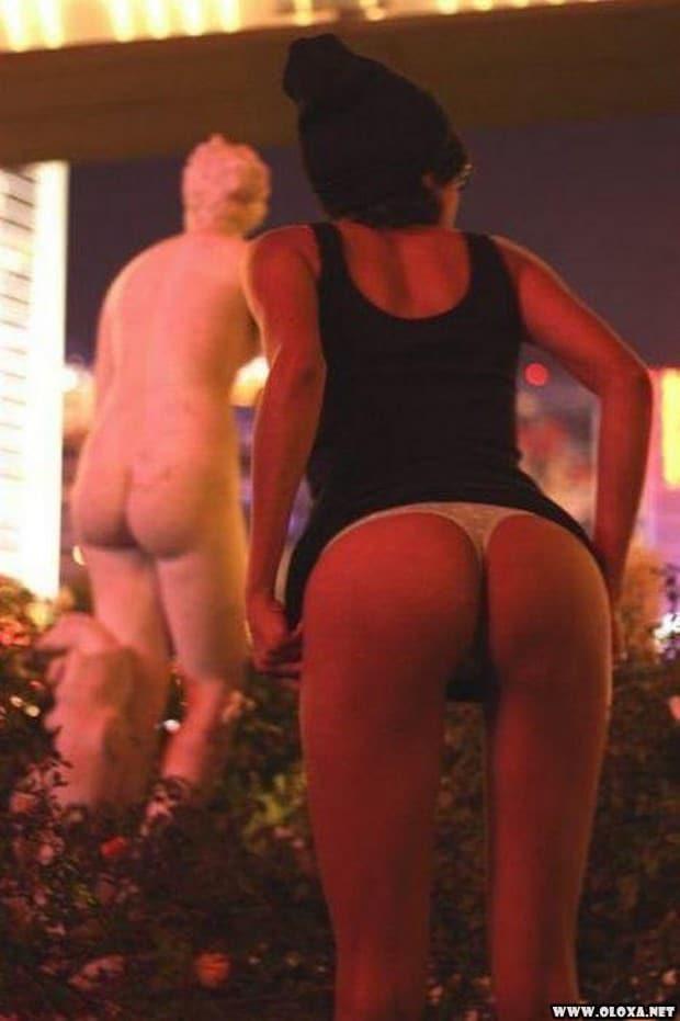 2 clube da bolinha segunda rima com bunda 58