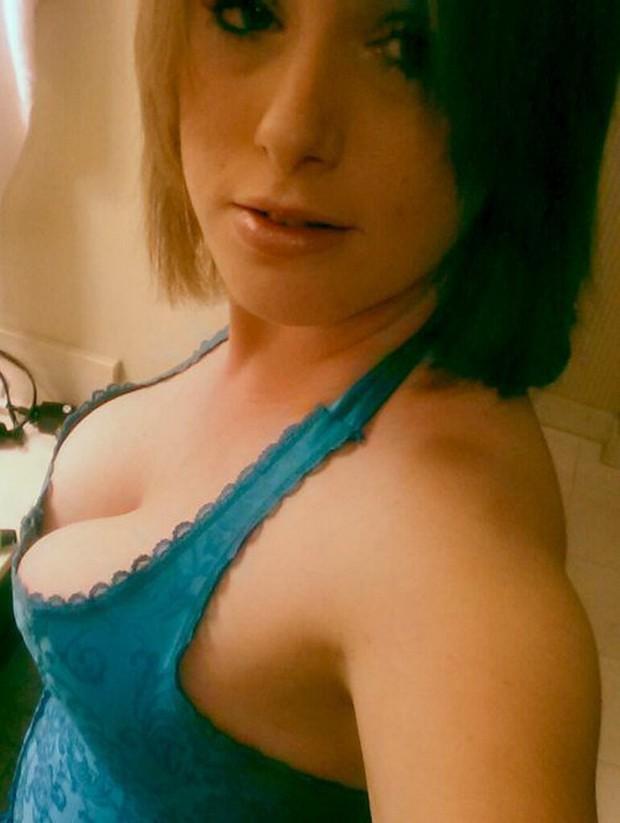 2 mulheres de peito 6