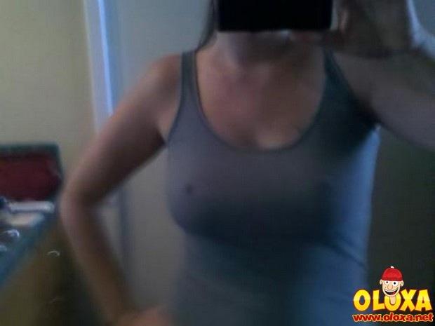 mulheres de peito (15) mulheres de peito (15)