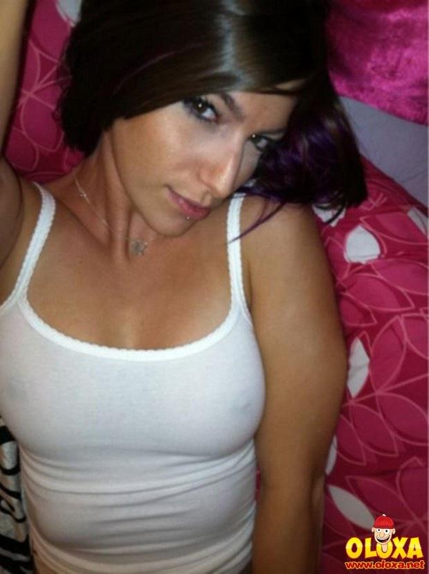 mulheres de peito (18) mulheres de peito (18)