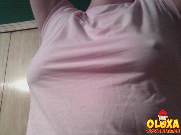 mulheres de peito (19) mulheres de peito (19)