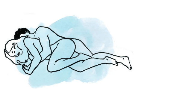 2 oloxa posicoes sexuais 2