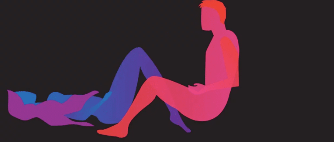 2 oloxa posicoes sexuais 3