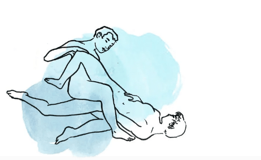 2 oloxa posicoes sexuais 4