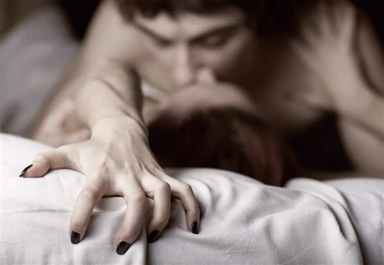 Dicas de como fazer uma mulher gozar