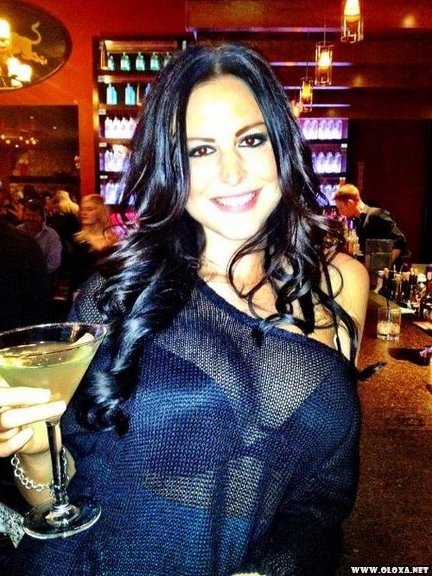 3 MULHERES DE PEITO 26