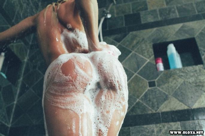 3 clube da bolinha segunda rima com bunda 401