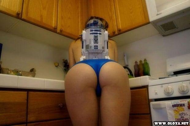 3 clube da bolinha segunda rima com bunda 43