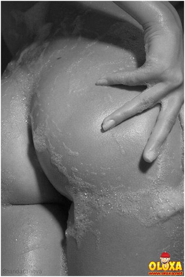 clube da bolinha (11)