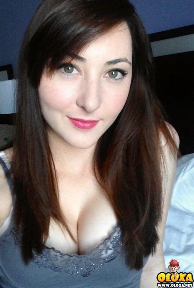 3 mulheres de peito 12