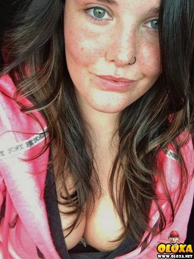 3 mulheres de peito 17