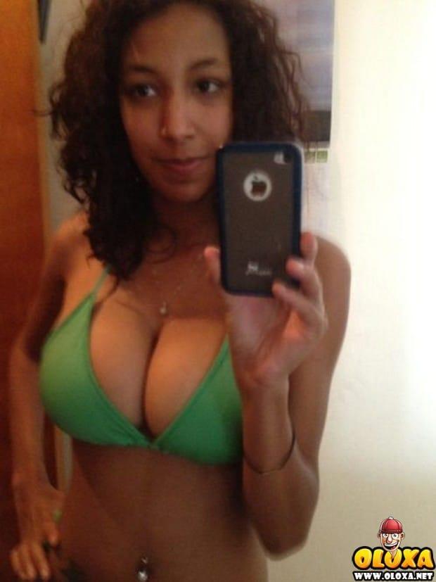 3 mulheres de peito 19