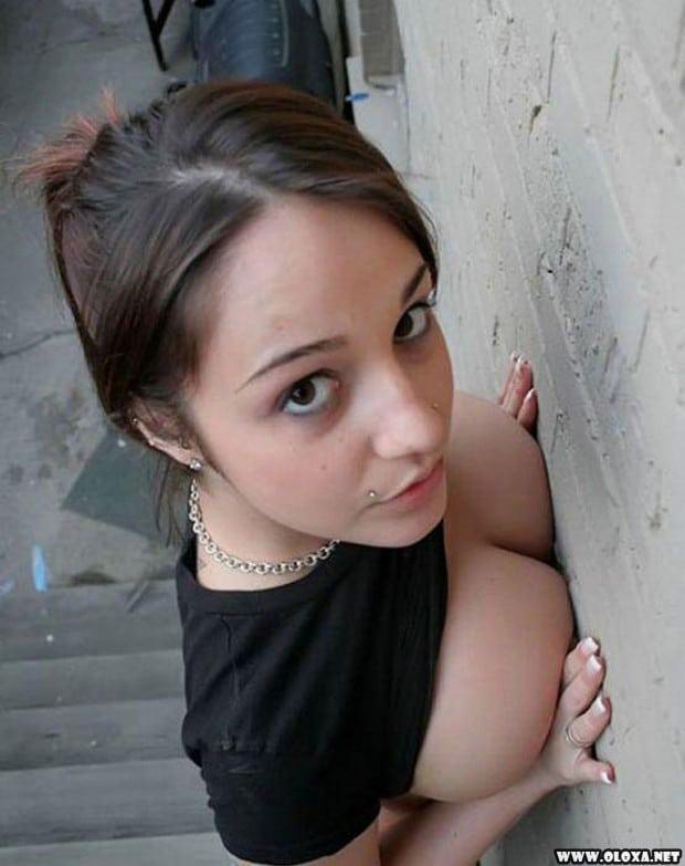 3 mulheres de peito 29