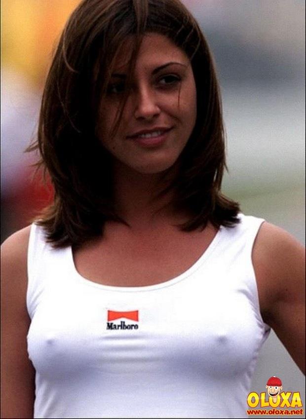 mulheres de peito (7) mulheres de peito (7)