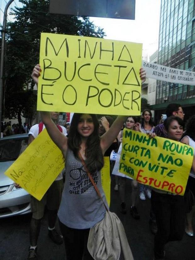 48134 3329671603142 1309041470 32445366 388112461 n