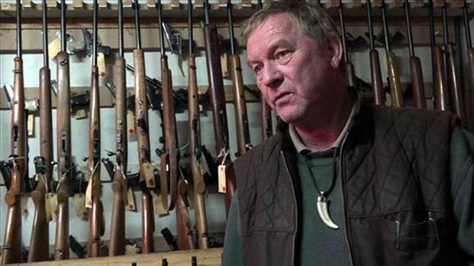 49eb5c42 dcb0 466f bfab b3296f74b749