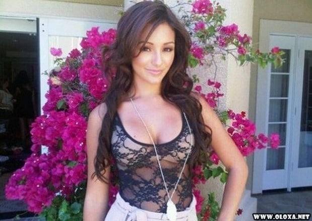 4 MULHERES DE PEITO 25