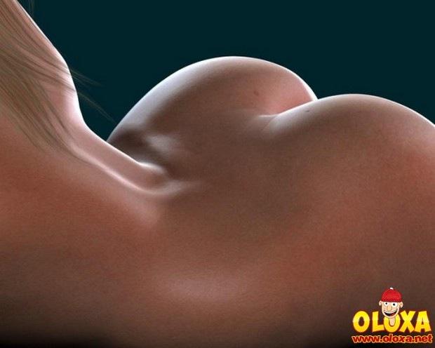 clube da bolinha (13)