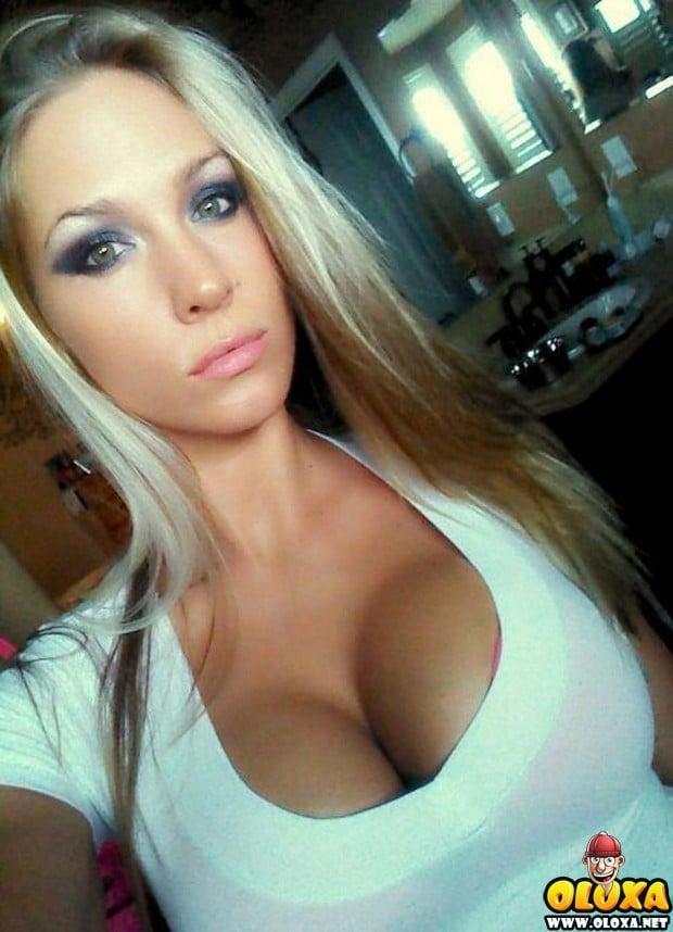 4 mulheres de peito 11