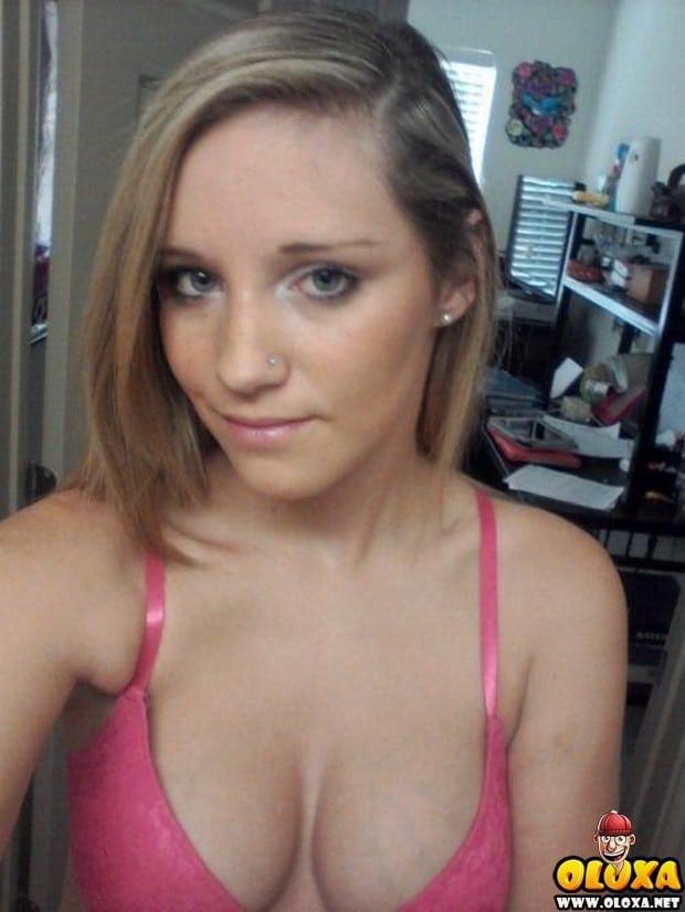 4 mulheres de peito 17