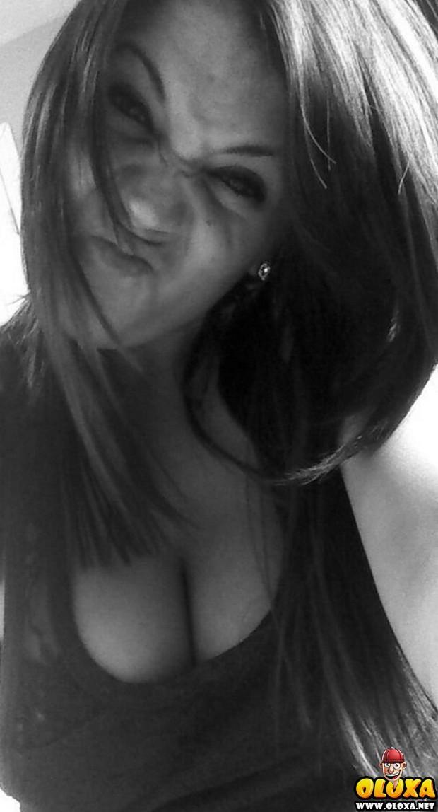 4 mulheres de peito 18