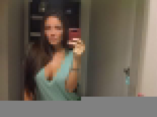 4 mulheres de peito 21