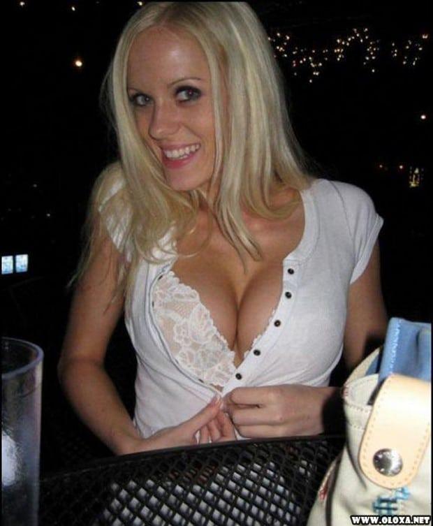 4 mulheres de peito 28