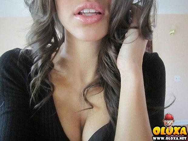 4 mulheres de peito 3