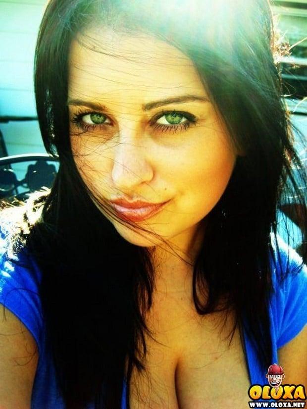 4 mulheres de peito 4