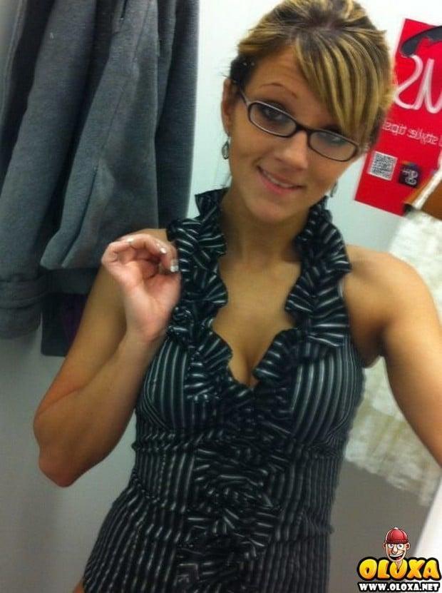 4 mulheres de peito 5