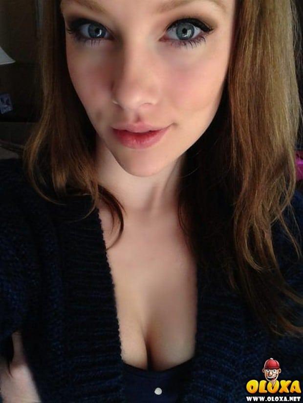 4 mulheres de peito 6