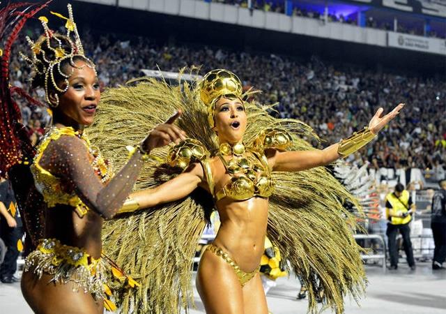 50 mulheres mais gostosas do carnaval 31