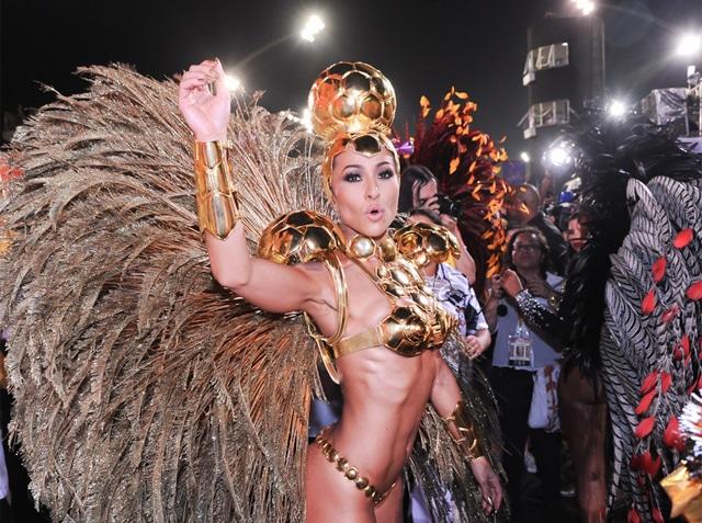 50 mulheres mais gostosas do carnaval 35