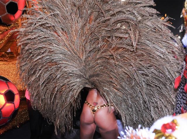 50 mulheres mais gostosas do carnaval 37