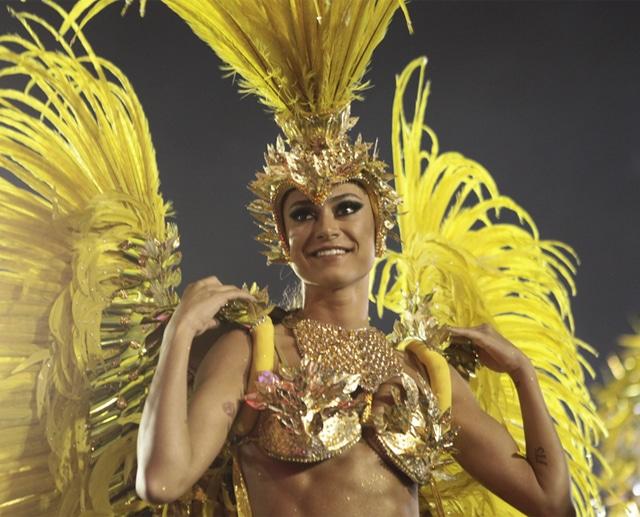 50 mulheres mais gostosas do carnaval 38