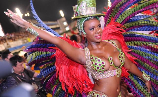 50 mulheres mais gostosas do carnaval 40