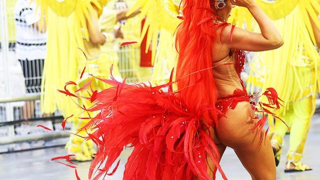 50 mulheres mais gostosas do carnaval 43
