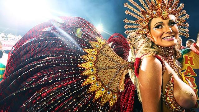 50 mulheres mais gostosas do carnaval 46