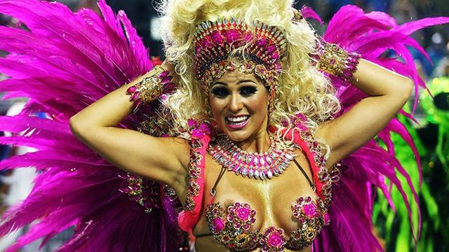 50 mulheres mais gostosas do carnaval 47