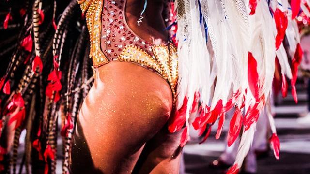 50 mulheres mais gostosas do carnaval 49