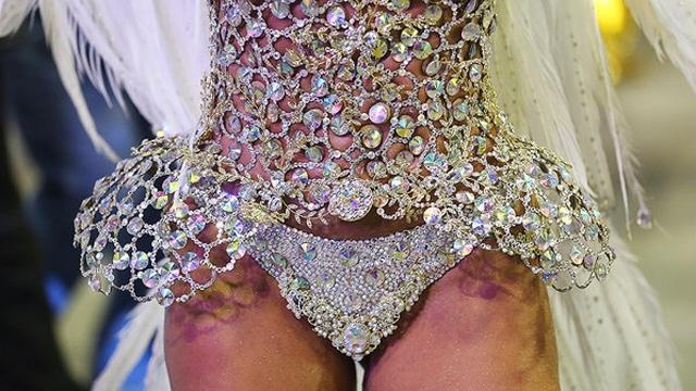 50 mulheres mais gostosas do carnaval 53