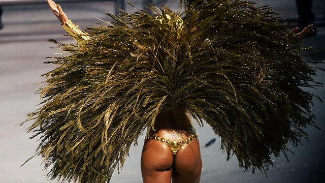 50 mulheres mais gostosas do carnaval 54