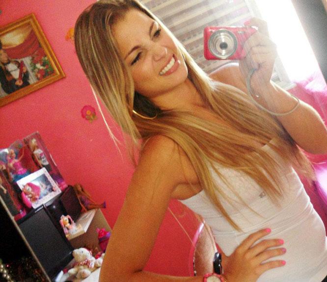 535250_283425725081139_979180882_n