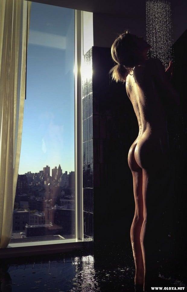 5 clube da bolinha segunda rima com bunda 85