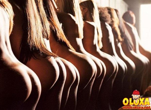 clube da bolinha (15)