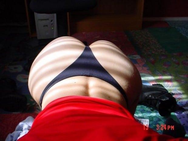 6 clube da bolinha segunda rima com bunda 19