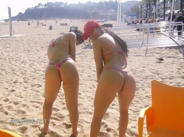 clube da bolinha (4)